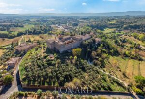 monastero
