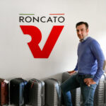 Roncato